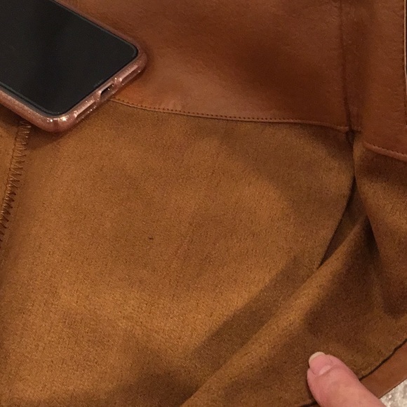 BROWN KNEE HIGH LADIES BOOTS—NWOT - Picture 8 of 8